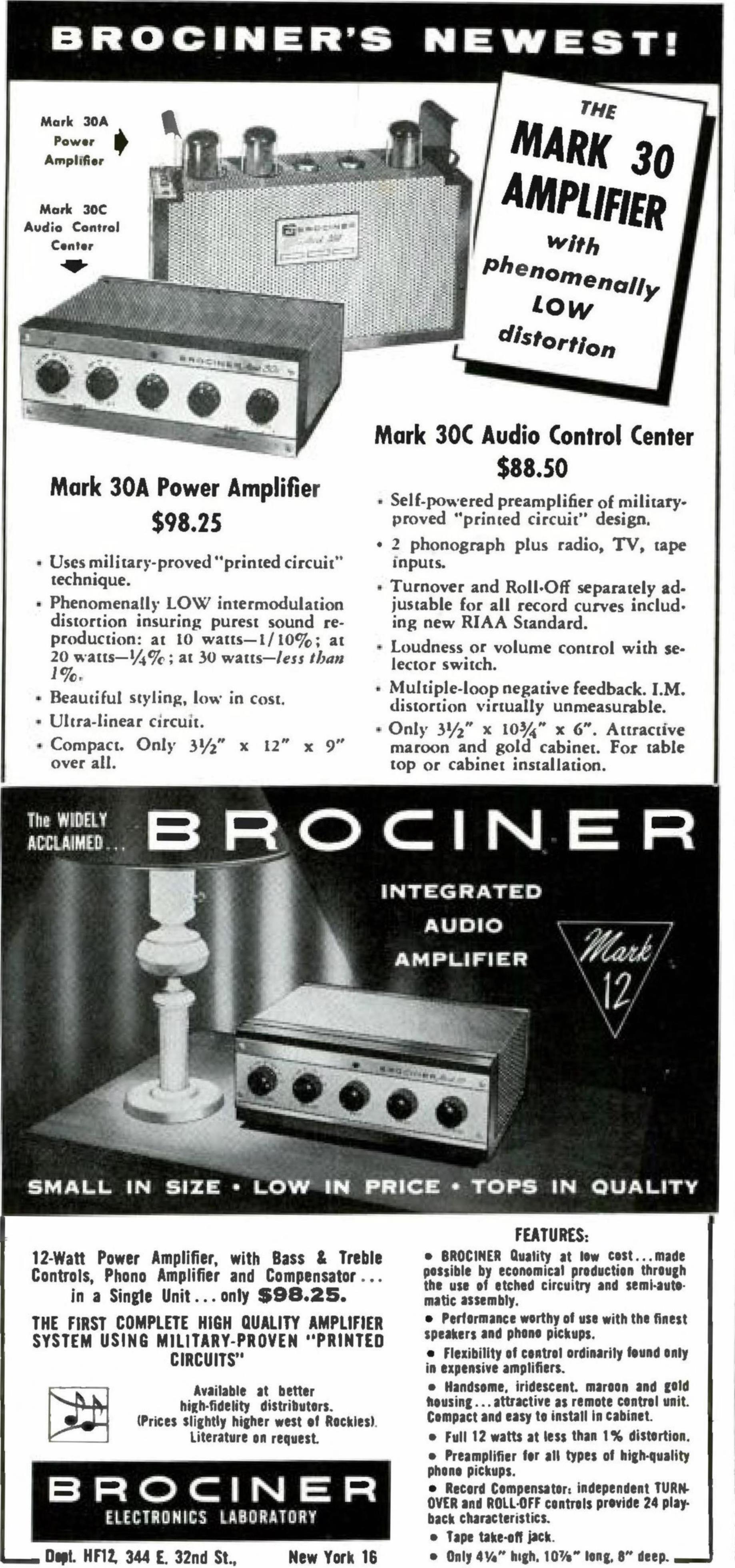Bronciner 1954 762.jpg
